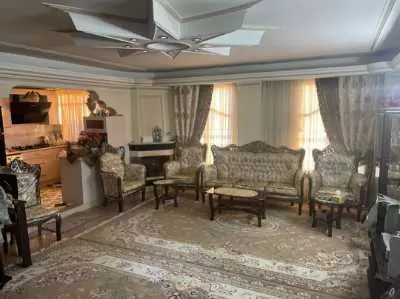 آپارتمان 80 متری / فرجام