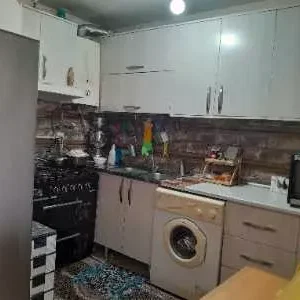 آپارتمان 55 متری / یک خوابه