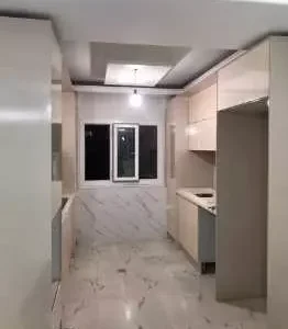 آپارتمان 90 متری / 2 خوابه ..نارمک