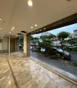 رهن و اجاره مغازه 191 متر مناسب نمایشگاه / سهروردی