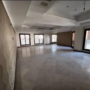 آپارتمان 192 متری / الهیه