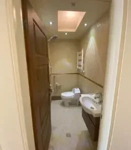 فروش آپارتمان 82 متری / 4 سال ساخت