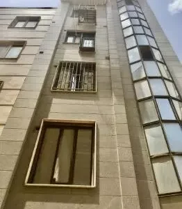 دفترکار 62 متری / یک خواب