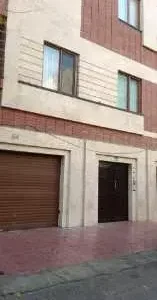فروش آپارتمان 98 متری 4 سال ساخت