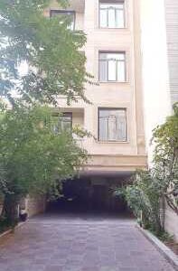 مستغلات 83 متری / نارمک