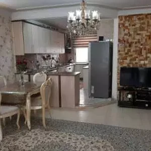فروش آپارتمان 90 متری / 2 خواب