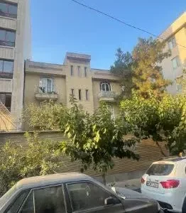 فروش 2 دانگ از 6 دانگ از یک ملک مستغلاتی 367 متری