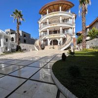فروش ویلای لاکچری