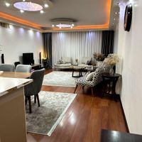 فروش آپارتمان ۱۰۱ متری..خوش نقشه .. آهنگ