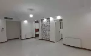 فروش آپارتمان 66 متری 2 خواب