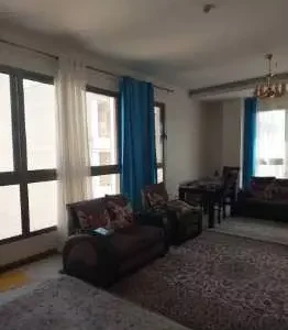 فروش آپارتمان 143 متری / ولنجک