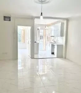 فروش آپارتمان 53 متری یک خوابه
