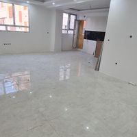 آپارتمان ۳ خواب نوساز تک واحده