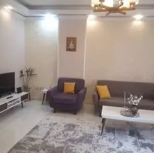 فروش آپارتمان 85 متری / دربند