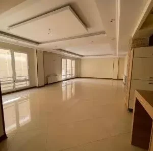 فروش آپارتمان 117 متری / زعفرانیه