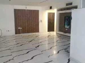 اقدسیه / رهن و اجاره مغازه 70 متری