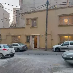 دزاشیب / فروش مستغلات 146 متری ..مناسب سکونت و دفترکار